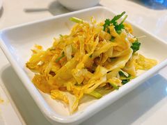 -尹兰楼西北风情餐厅(嘉定店)