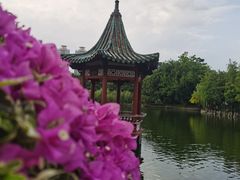 -东莞市可园博物馆