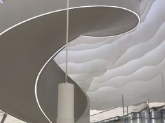 -大树餐厅(万达创始店)