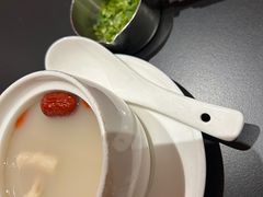 -龙湖南京河西天街