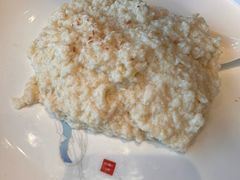 -芙蓉凰花园酒楼