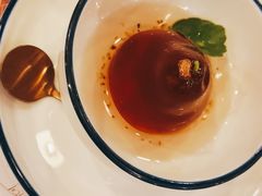 -点都德(盘福楼店)