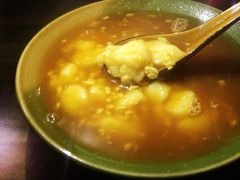 -张醪糟(街子店)