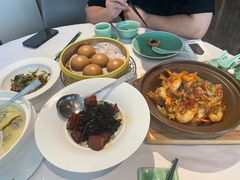 -江南厨子(万象天地店)