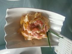 android_upload_pic-苏浙汇(北京英蓝店)