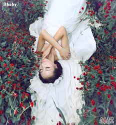-唯一视觉婚纱摄影(李家村店)