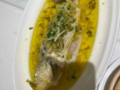 -皇朝尊会(龙之梦大酒店)