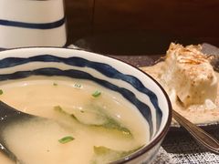 -戏作寿司(观音桥店)