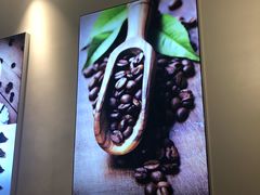 -CoCo都可(360丰产店)