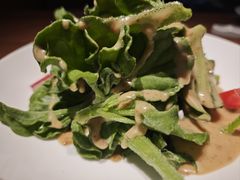 -小厨师·二十年沈家门小海鲜(百井坊巷店)