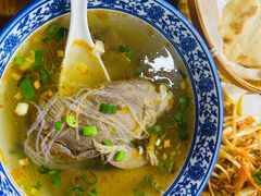 -长安后宰门水盆羊肉(新都心店)