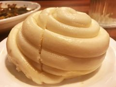 -小时候2013(瀚新店)