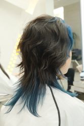 -AD HAIR 