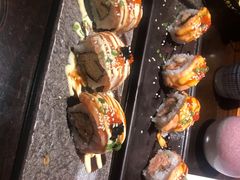 -石葵(锦业时代店)