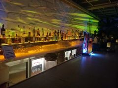 -CLUB VIVA(购物公园店)