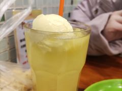 -澳门陈光记烧味饭店(南京德基广场店)