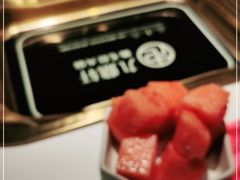 -九鼎轩脆毛肚火锅(三钢里店)