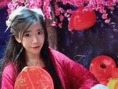 -福州奇幻解压馆(东泰禾旗舰店)