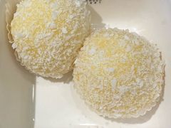 -满记甜品(王府井北京市百货大楼店)