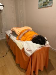 -Cocodemer女性健康·产后恢复(天一广场店)