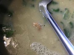 -冠州宴·海鲜烤鸭民间菜(冠县店)