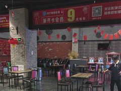 -中宁国际影城(苏州黄埭店)