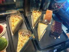 -星巴克(杭州塘栖古镇店)