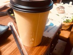 -巴邑火锅·鲜切牛肉(萧山银隆店)