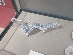 -中国彩灯博物馆