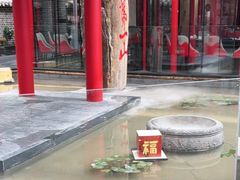 -老山东·山东菜(鲁菜名店)