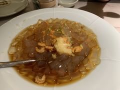 -船歌·鱼水饺青岛菜(闽江二路店)