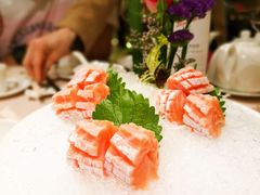 -陶陶居海鲜酒家(新马路店)