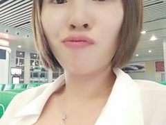 -衡阳东站