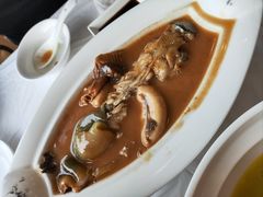 -味雅大酒店