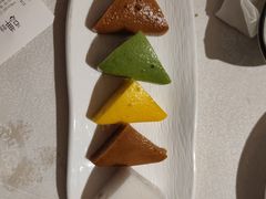 -徽珍源(龙茗路店)