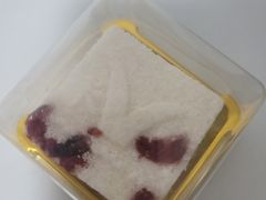 -禾生粑粑坊(陕西路店)