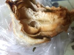蛋饼-金杨老摊头蛋饼(金口路店)