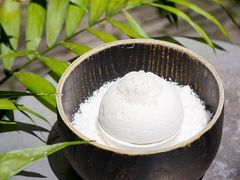 -Ocean's Table 欧舍