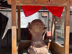 -医王山·飞騨国分寺