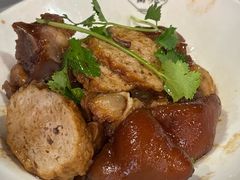 -吴记富苑(朝阳店)