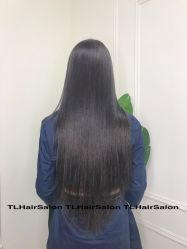 -AD HAIR 
