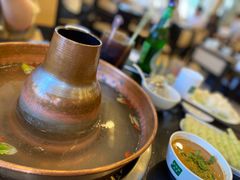 -迎宾楼(解放西街店)