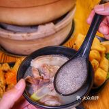 来万宁…就为了这锅羊肉打边炉！！