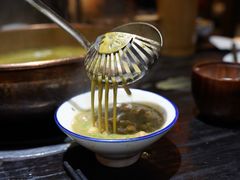 -凤凰山斑鱼馆(恭城店)