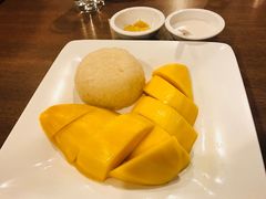 -建兴酒家(班塔通分店)
