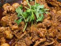 -绝城芋儿鸡(犀浦旗舰店)