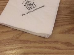 -0907餐厅(核桃园店)