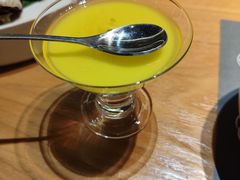 -一朵菌·野生菌探索家火锅(南亚店)
