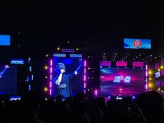 -上海国际音乐村