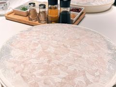 -炳胜品味(海印总店)